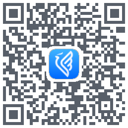 一体化app QRcode