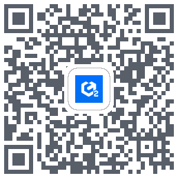 新核云 QRcode