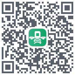 得盛智帮código QR de descarga de