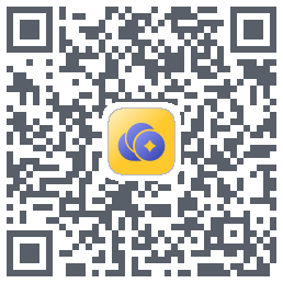 客连连Pad端的下载二维码