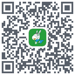 驴充充的下載二維碼