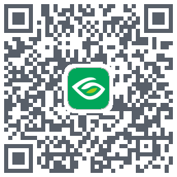 闽农追溯|主体端的下載二維碼
