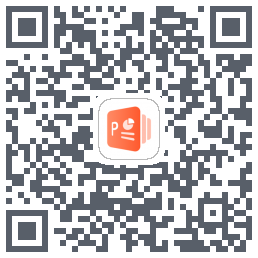 Slide QRcode