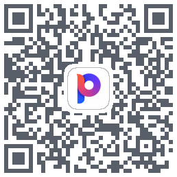 Phoenix的下載二維碼