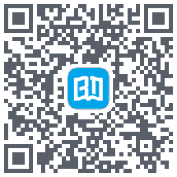BT学院 QR-код для загрузки