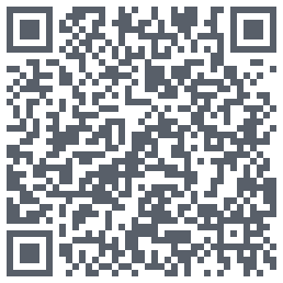 阿维塔código QR de descarga de
