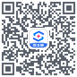 施强健康的下載二維碼