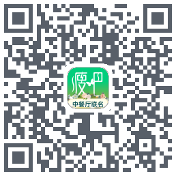 瘦吧的下載二維碼