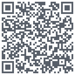 自由笔记 QRcode