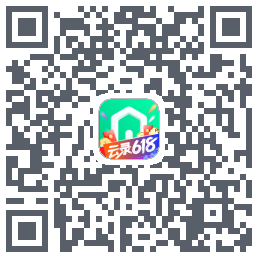 360智慧生活的下載二維碼