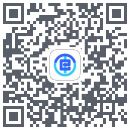 仓易管的下载二维码