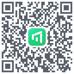 菜小秘P的下載二維碼