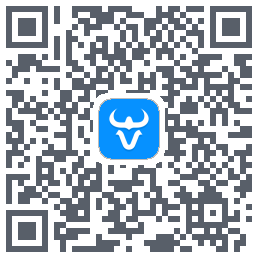 盈宝证券código QR de descarga de