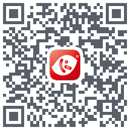 天语电话手表 QRcode