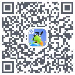 逻辑狗家长端 QRcode