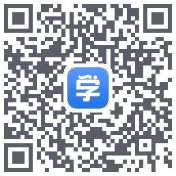 1998课堂รหัส QR สำหรับดาวน์โหลด