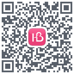 孕健康 QRcode