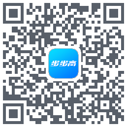 家长管理 QRcode