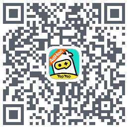 TopTopMain-AdHockod QR do pobrania