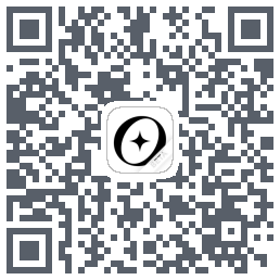 Zero Hedgeรหัส QR สำหรับดาวน์โหลด