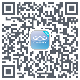 奇瑞EV QRcode