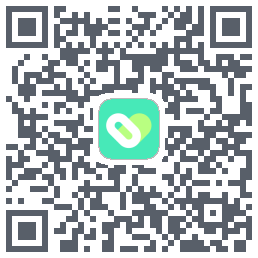 vivo健康的下载二维码
