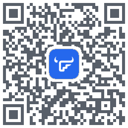 Nasdu code QR de téléchargement