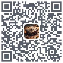 用心读书PGYcodice QR per il download