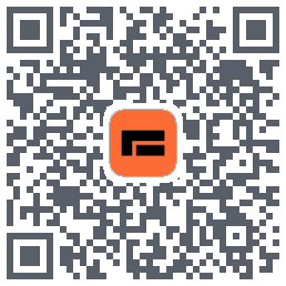 极石汽车 QR-код для загрузки
