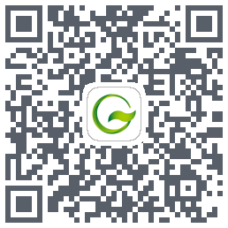 光伏星绿能管家 QR-код для загрузки