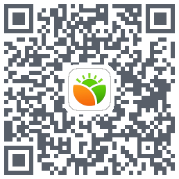 美农网 QRcode