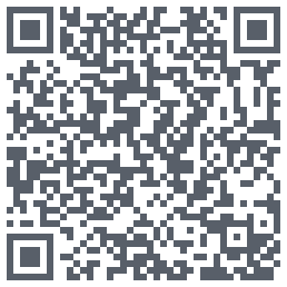 快递+Download QR-Code