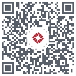 东方希望 QRcode