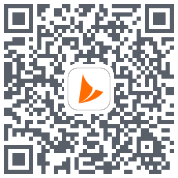 启航教育 QRcode