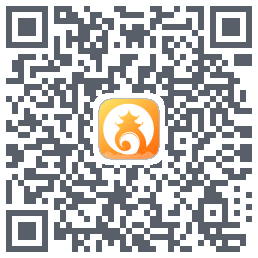 爽贵阳的下載二維碼