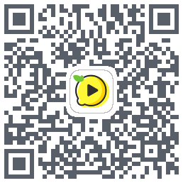 柠檬VCD QRcode