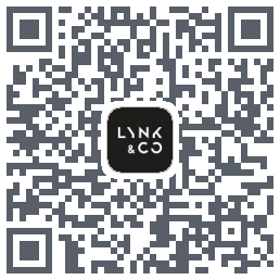 领克kod QR do pobrania