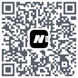 NewsBang_Test的下載二維碼
