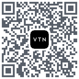 VTN的下載二維碼