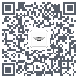 远航智联 QRcode