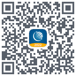 全球纺织网 QRcode
