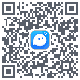 聊呗-测试 QRcode