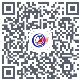 创新物流 QR-код для загрузки
