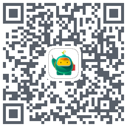平行课堂 QRcode