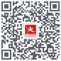 火一下APPcódigo QR de descarga de