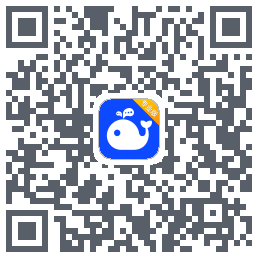 WorkPlus SE的下載二維碼