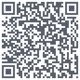 医考帮 QRcode