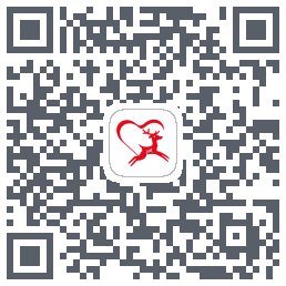 愿歆圆 QRcode