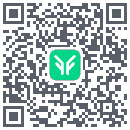 宇鹿鉴定的下载二维码