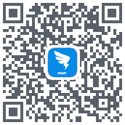 钉钉打卡助手 QRcode